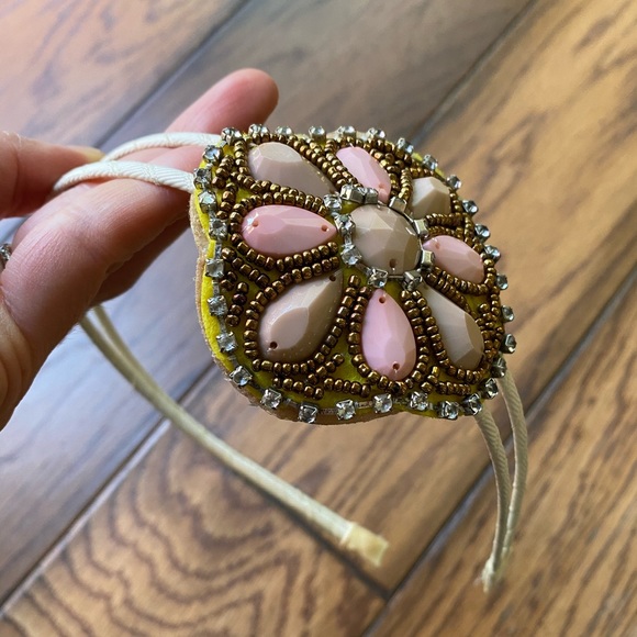 Hair Accessories Bunch Up - Picture 5 of 13